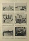 Illustrated London News Saturday 27 June 1914 Page 8