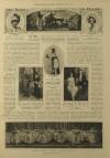 Illustrated London News Saturday 27 June 1914 Page 23