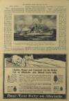 Illustrated London News Saturday 27 June 1914 Page 25