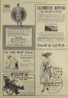 Illustrated London News Saturday 27 June 1914 Page 30