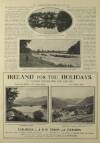 Illustrated London News Saturday 27 June 1914 Page 33