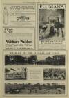 Illustrated London News Saturday 27 June 1914 Page 36