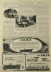 Illustrated London News Saturday 27 June 1914 Page 39