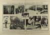 Illustrated London News Saturday 01 August 1914 Page 4