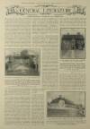 Illustrated London News Saturday 01 August 1914 Page 9