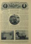 Illustrated London News Saturday 01 August 1914 Page 20