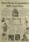 Illustrated London News Saturday 01 August 1914 Page 24