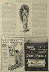 Illustrated London News Saturday 01 August 1914 Page 25