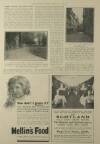 Illustrated London News Saturday 01 August 1914 Page 27