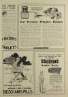 Illustrated London News Saturday 01 August 1914 Page 34