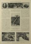 Illustrated London News Saturday 29 August 1914 Page 19