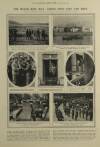 Illustrated London News Saturday 29 August 1914 Page 20
