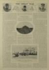 Illustrated London News Saturday 19 September 1914 Page 6