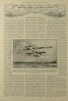 Illustrated London News Saturday 19 September 1914 Page 9