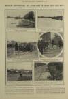 Illustrated London News Saturday 19 September 1914 Page 19