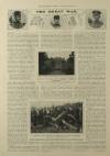 Illustrated London News Saturday 26 September 1914 Page 21