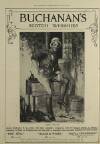 Illustrated London News Saturday 26 September 1914 Page 22