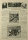 Illustrated London News Saturday 03 October 1914 Page 11