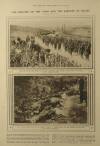 Illustrated London News Saturday 17 October 1914 Page 13