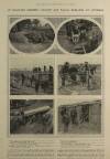 Illustrated London News Saturday 17 October 1914 Page 14