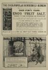 Illustrated London News Saturday 17 October 1914 Page 21