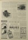 Illustrated London News Saturday 17 October 1914 Page 22