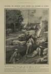 Illustrated London News Saturday 31 October 1914 Page 8