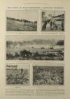 Illustrated London News Saturday 31 October 1914 Page 19