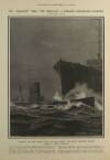 Illustrated London News Saturday 31 October 1914 Page 20