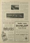 Illustrated London News Saturday 31 October 1914 Page 26