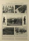 Illustrated London News Saturday 14 November 1914 Page 22