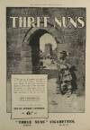 Illustrated London News Saturday 21 November 1914 Page 26
