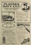 Illustrated London News Saturday 21 November 1914 Page 30