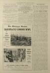 Illustrated London News Saturday 28 November 1914 Page 2