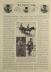 Illustrated London News Saturday 28 November 1914 Page 3