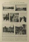 Illustrated London News Saturday 28 November 1914 Page 4