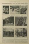 Illustrated London News Saturday 28 November 1914 Page 11