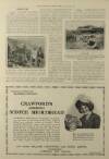 Illustrated London News Saturday 28 November 1914 Page 22