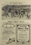 Illustrated London News Saturday 28 November 1914 Page 23