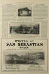 Illustrated London News Saturday 28 November 1914 Page 24