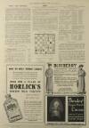 Illustrated London News Saturday 28 November 1914 Page 28