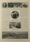 Illustrated London News Saturday 05 December 1914 Page 19