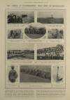 Illustrated London News Saturday 05 December 1914 Page 20