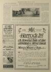 Illustrated London News Saturday 05 December 1914 Page 27