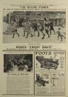 Illustrated London News Saturday 12 December 1914 Page 22