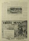 Illustrated London News Saturday 12 December 1914 Page 29