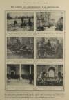 Illustrated London News Saturday 19 December 1914 Page 16