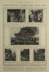 Illustrated London News Saturday 19 December 1914 Page 20