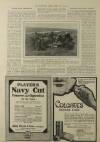 Illustrated London News Saturday 02 January 1915 Page 22