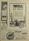 Illustrated London News Saturday 02 January 1915 Page 25